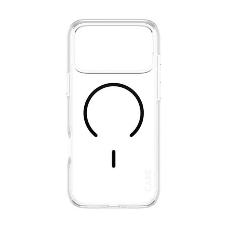 Zobrazit velk� obr�zek