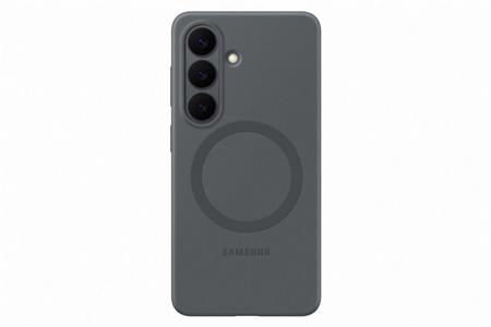 Zobrazit velk� obr�zek