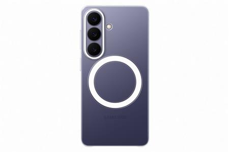 Zobrazit velk� obr�zek