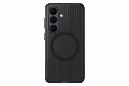 Zobrazit velk� obr�zek