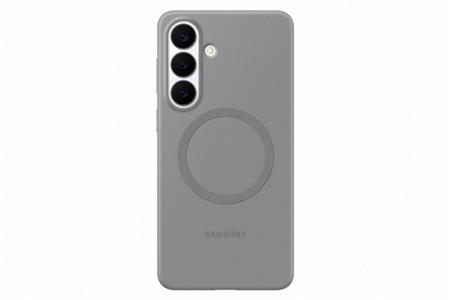 Zobrazit velk� obr�zek