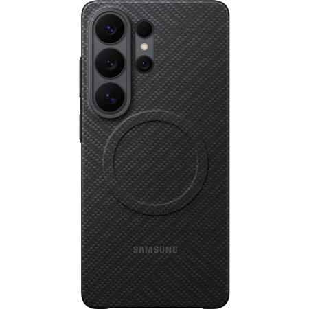 Zobrazit velk� obr�zek