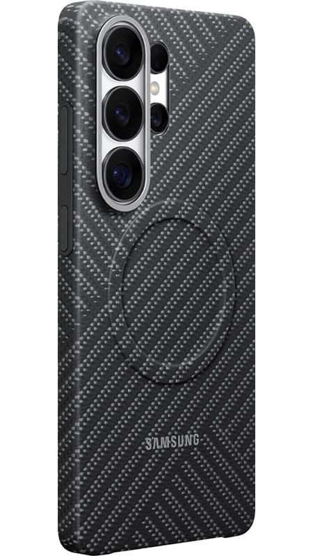 Zobrazit velk� obr�zek