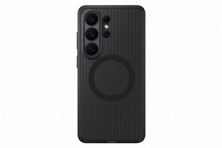 Zobrazit velk� obr�zek