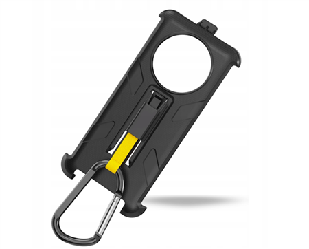 Zobrazit velk� obr�zek