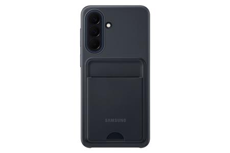 Zobrazit velk� obr�zek