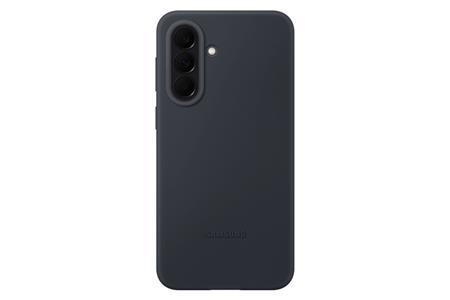 Zobrazit velk� obr�zek