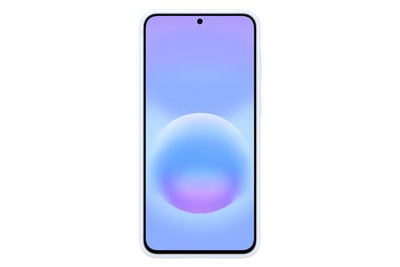 Zobrazit velk� obr�zek