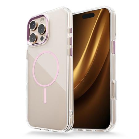 Zobrazit velk� obr�zek