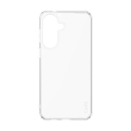 Zobrazit velk� obr�zek