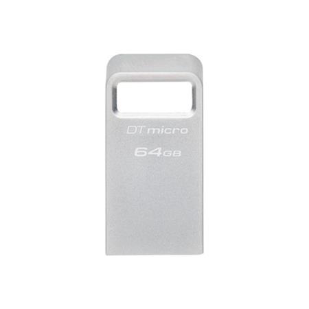 Zobrazit velk� obr�zek