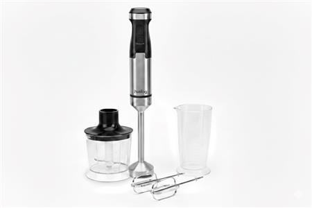 Zobrazit velk� obr�zek