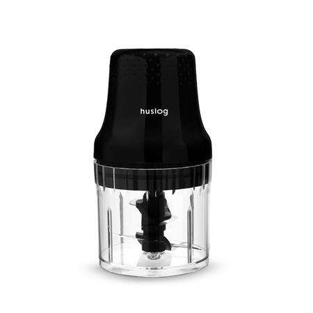 Zobrazit velk� obr�zek