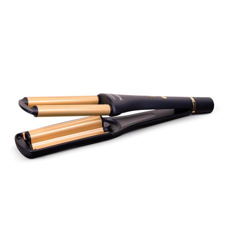 Zobrazit velk� obr�zek