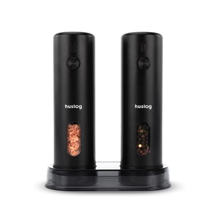 Zobrazit velk� obr�zek