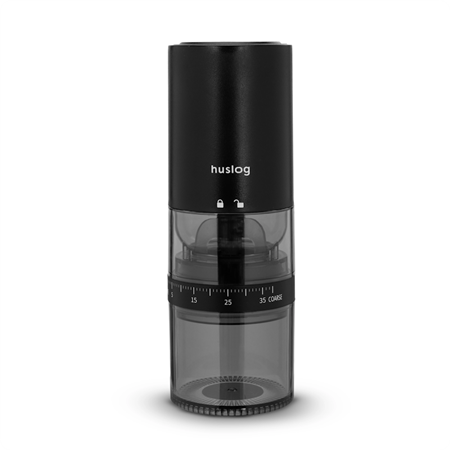 Zobrazit velk� obr�zek