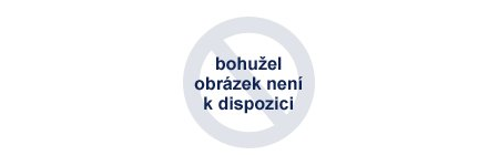 Zobrazit velk obrzek