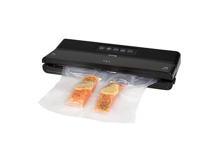 Zobrazit velk� obr�zek