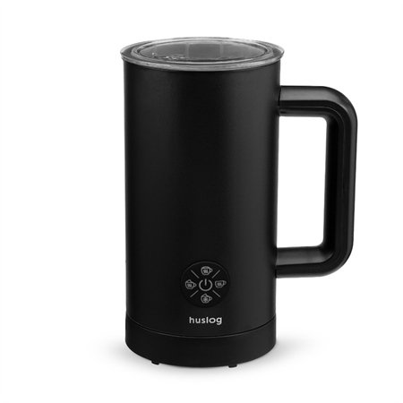 Zobrazit velk� obr�zek