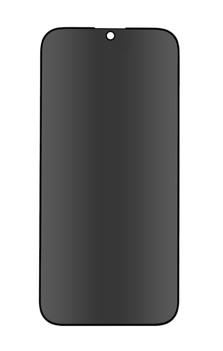 Zobrazit velk obrzek