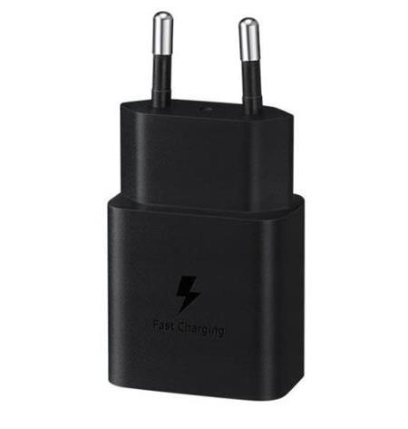 Zobrazit velk obrzek