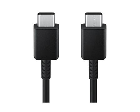 Zobrazit velk obrzek