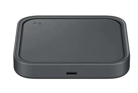 Zobrazit velk� obr�zek