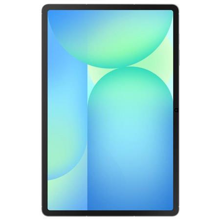 Zobrazit velk� obr�zek