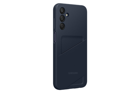 Zobrazit velk� obr�zek