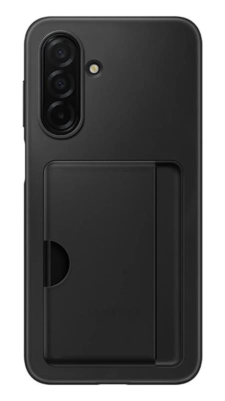 Zobrazit velk� obr�zek