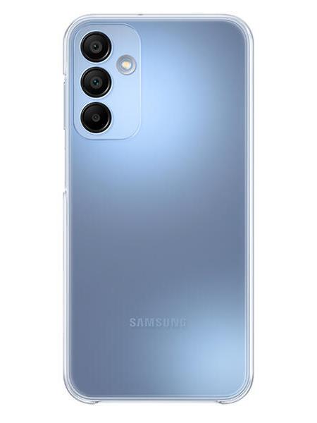 Zobrazit velk� obr�zek