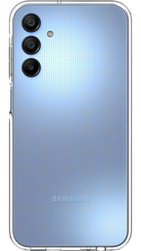 Zobrazit velk� obr�zek