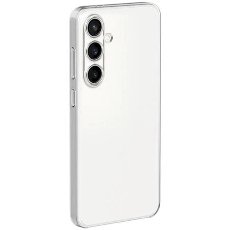 Zobrazit velk� obr�zek