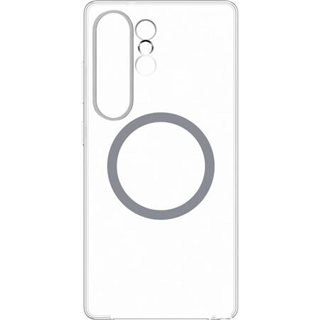 Zobrazit velk obrzek