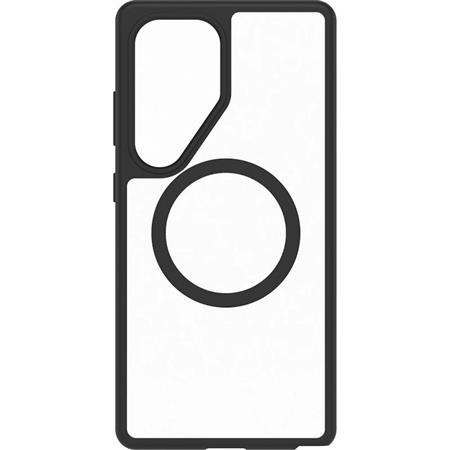 Zobrazit velk obrzek