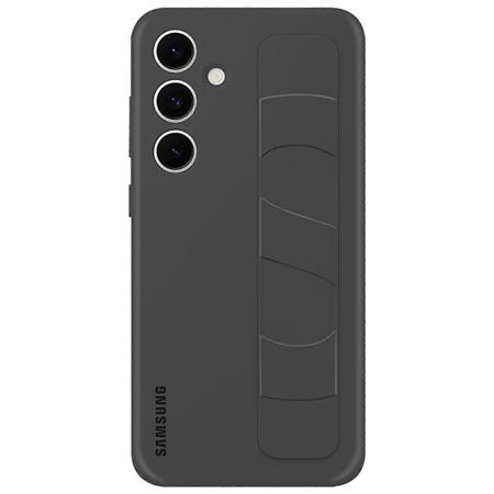 Zobrazit velk obrzek