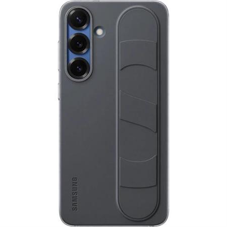 Zobrazit velk� obr�zek