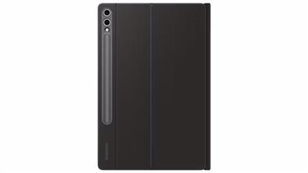 Zobrazit velk� obr�zek