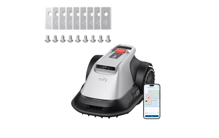 Zobrazit velk� obr�zek