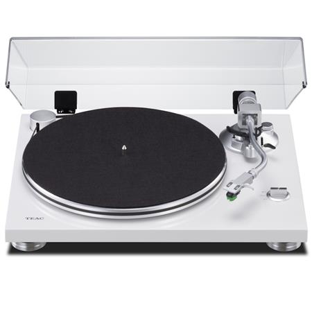 Zobrazit velk� obr�zek