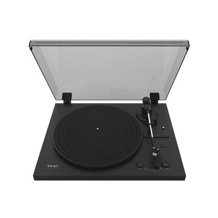 Zobrazit velk� obr�zek