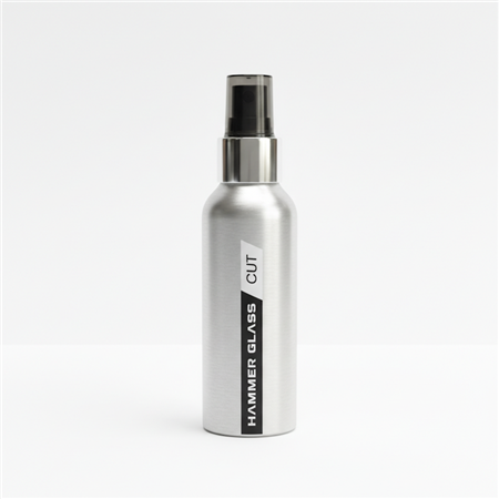 Zobrazit velk� obr�zek