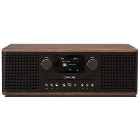 Zobrazit velk� obr�zek