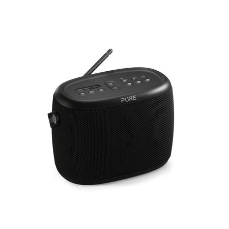 Zobrazit velk� obr�zek