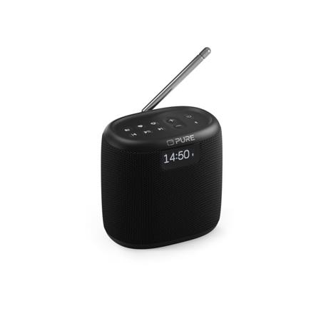 Zobrazit velk� obr�zek