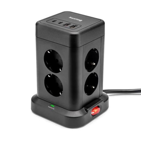 Zobrazit velk� obr�zek