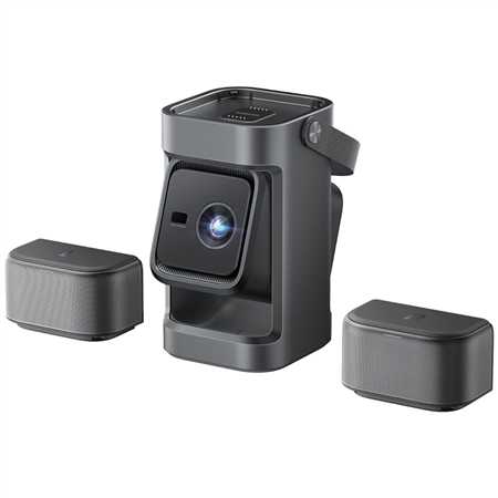 Zobrazit velk� obr�zek