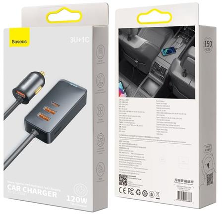 Zobrazit velk� obr�zek