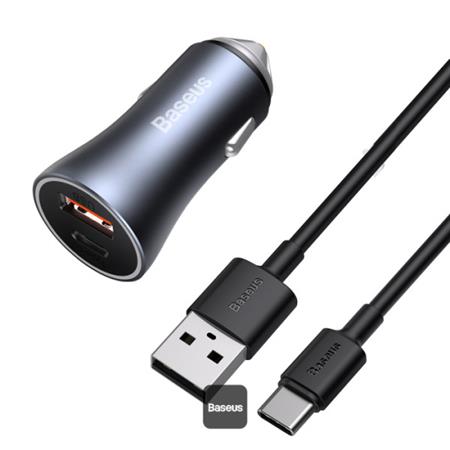 Zobrazit velk� obr�zek