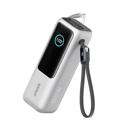 Zobrazit velk� obr�zek